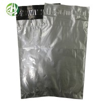 High Quality Custom Poly Mailer Plastic Shipping Mailing Bag Envelopes Polymailer Courier Bag