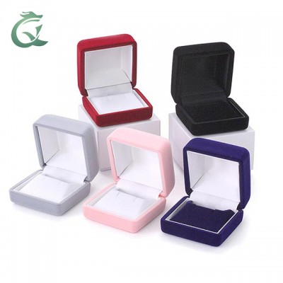 shell jewelry box jewelry box travel small jewelry box hinges