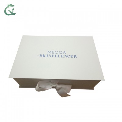 Promotional cardboard drawer kraft paper small lipstick box packaging wholesale Custom design paper cosmetic