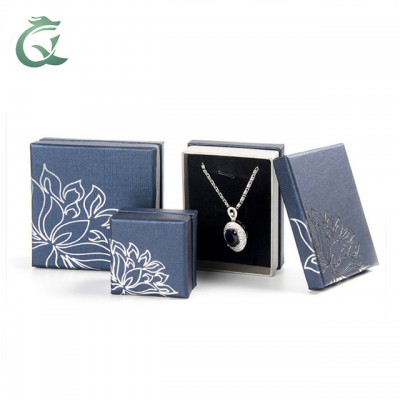 fuzhou jewelry box jewelry organizer box heart jewelry box