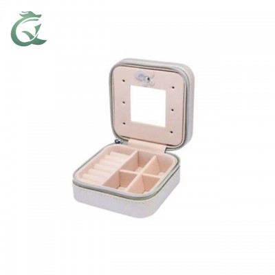 jewelry box guangzhou crystal jewelry box foam inserts for jewelry box