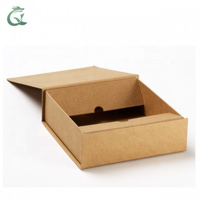 Hot Sale New Design High Quality 3 Drawer Box Package, Printing Custom Luxury Gold Stamping Jewelry Drawer Style Packaging Box