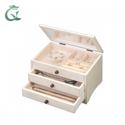 jewelry box logo luxury jewelry box jewelry box making machine