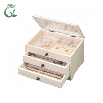 marble jewelry box luxury jewelry gift box luxury jewelry box packaging