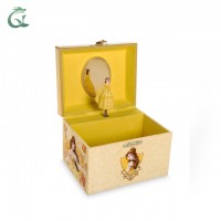 jewelry box wooden jewelry box packaging custom