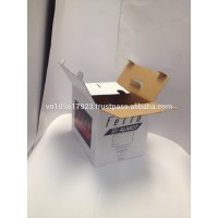 1. COLORFUL PRINT CORRUGATED BOX, PRINT BOX, PAPER BOX