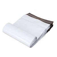 Envelopes bag Poly Shipping Postal Mailers Large Mailing Bag