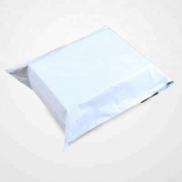 Webshop cheap poly mailer bags/wholesale good quality mail bag/waterproof plastic envelopes bays